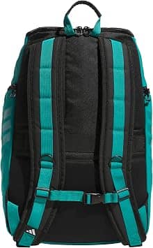 Adidas Select Backpack Women's bags Black New