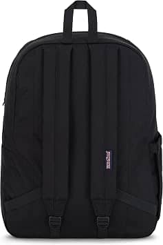 JanSport SuperBreak Backpack Women's bags Pink New
