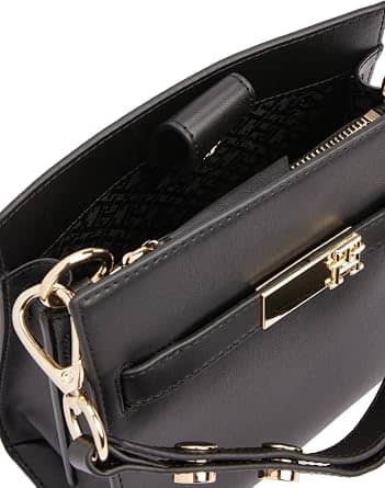 Tommy Hilfiger TH Heritage Crossbody Women's bags Unspecified New