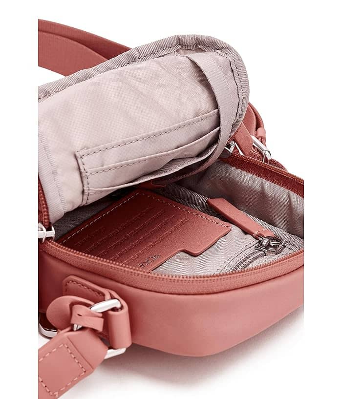 Tumi Persia Crossbody Women's bags Unspecified New