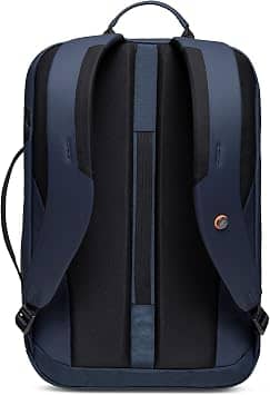 Mammut Seon Transporter Women's bags Navy 25L New