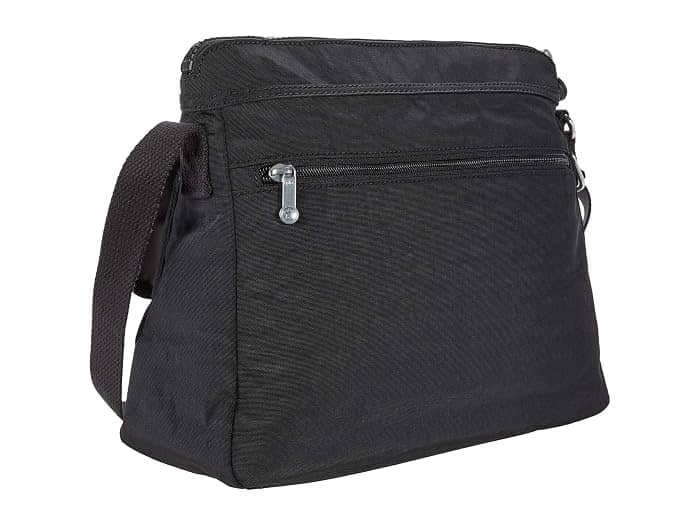 Kipling Aisling Women's bags Black New