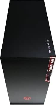 CyberpowerPC GXiVR3800WS Computers New