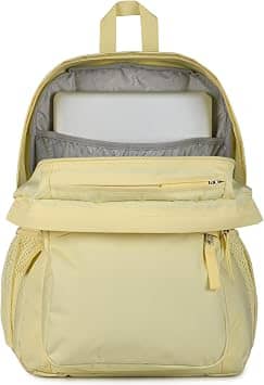 JanSport Big Plans Backpack Women's bags Pink New
