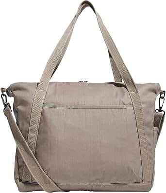 Adidas First Pouch Women's bags Black New