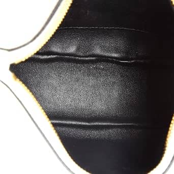 Prada Arqué Shoulder Bag Women's bags Small White Leather New