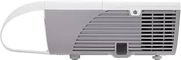 ViewSonic PJD6552LW Projectors New