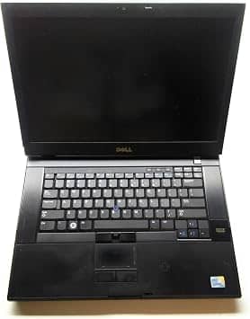 Dell E6500 Computers New