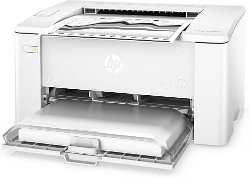 HP G3Q35A-R Printers Refurbished - Excellent