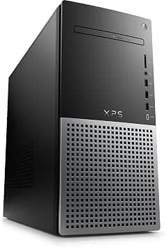 Dell XPS 8950 Computers 1TB 12GB New