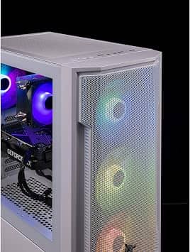 Skytech Gaming Archangel Computers New