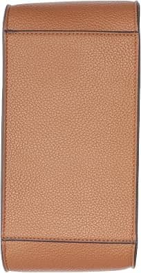 Calvin Klein Estelle Crossbody Women's bags Unspecified Novelty New