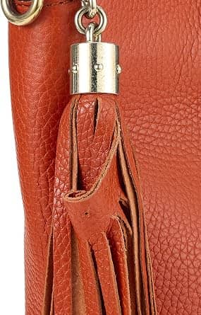 Gucci Soho Top Handle Women's bags Cream Unspecified New