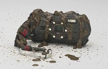 Pentax Optio WG 2 Digital Cameras Black New Body Only
