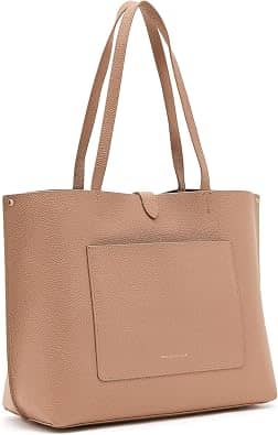 Rebecca Minkoff Megan Tote Women's bags Black New