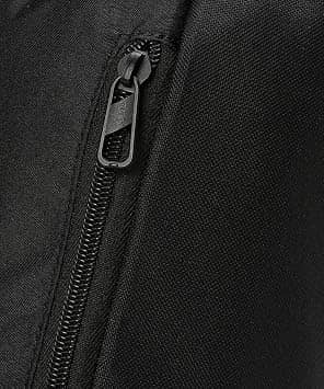 Puma Deck Backpack Women's bags Unspecified New