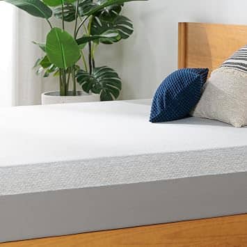 Zinus Ultima Mattresses New Queen 12"