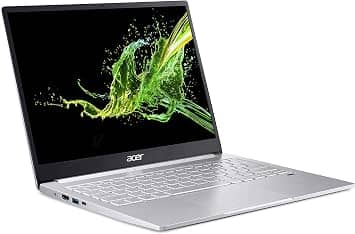 Acer SF313-52-52VA Computers New