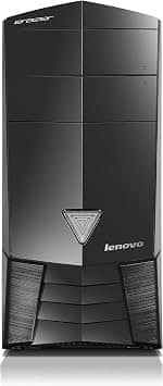 Lenovo X315 Computers New