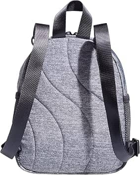 Adidas Linear Women's bags Grey Polyester New