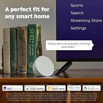 Roku Pro Series TVs 55 inch New