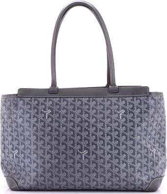 Goyard Bellechasse Tote Women's bags PM Unspecified Goyardine (Coated Canvas) New