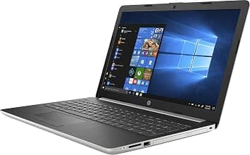 HP da0053wm Computers Used - Like New