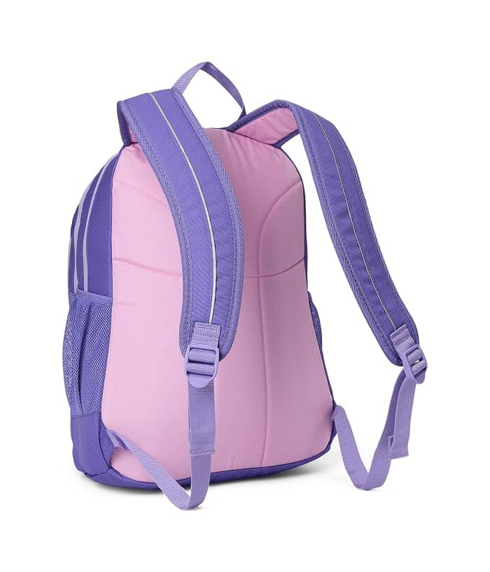 L.L.Bean Bean's Explorer Backpack Women's bags Print Unspecified New