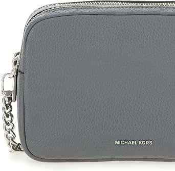 Michael Kors Bryant Women's bags Medium Unspecified New