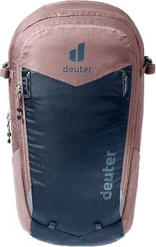 Deuter Trail Women's bags Navy Unspecified New