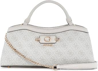 Guess Lindsey Top Handle Women's bags Unspecified Faux Leather New