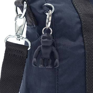 Kipling Asseni Tote Women's bags Black New