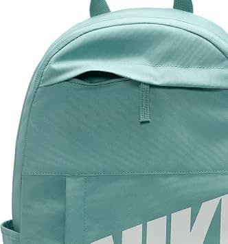 Nike Elemental Crossbody Women's bags White 100% Polyester Unspecified New