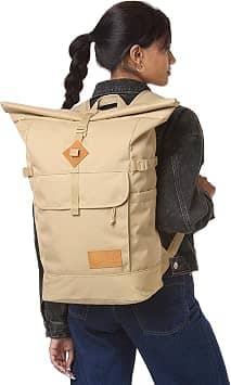 JanSport Hatchet Women's bags Black Backpack Unspecified New