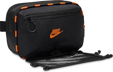 Nike Hayward Crossbody Women's bags 100% Polyester 4L