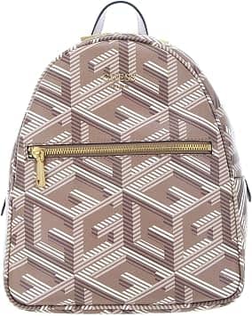 Guess Vikky Backpack Women's bags One Size Unspecified Faux Leather New