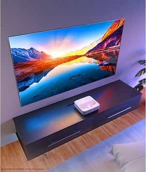 Epson LS300 Projectors New