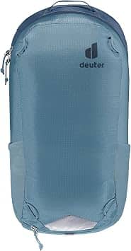 Deuter 16 Backpack Women's bags Unspecified New