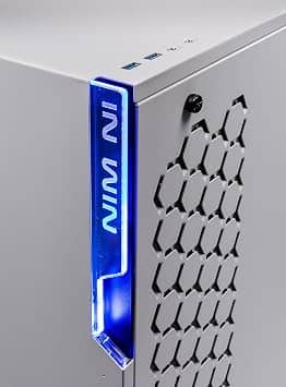Skytech Gaming Shiva Computers New