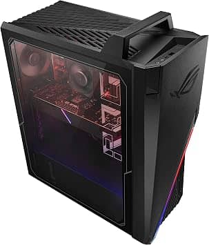 ASUS GA15DH-BS562 Computers New