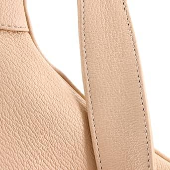 Gucci Aphrodite Shoulder Bag Women's bags One Size Pink Unspecified New