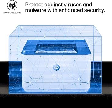 HP New Version: LaserJet Pro 3001dw Printers