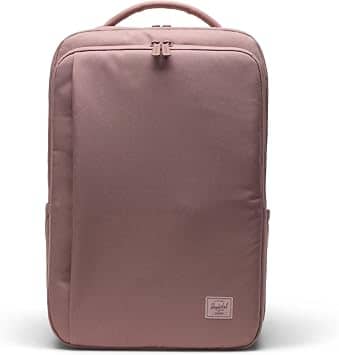 Herschel Kaslo Backpack Women's bags Unspecified New