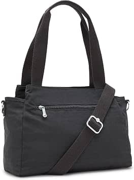 Kipling Elysia Crossbody Women's bags Unspecified Black New