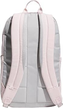 Adidas Amplifier Backpack Women's bags Blue Others New