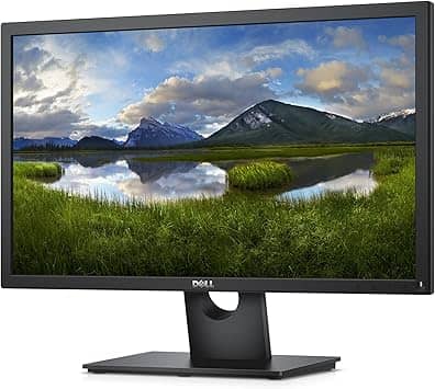 Dell E2318HX Monitors