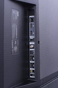 TCL S425 TVs 55 inch New