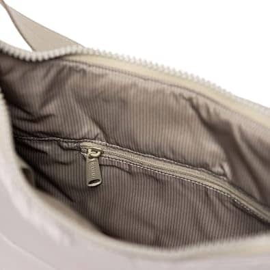 Herschel Yara Women's bags Multicolor Unspecified New