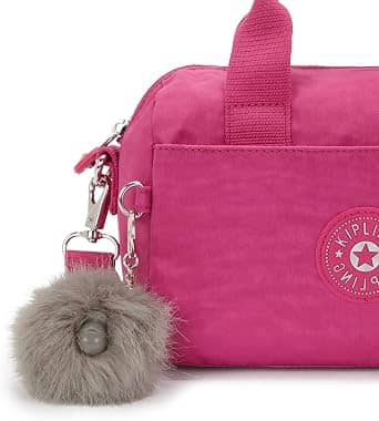 Kipling Odette Shoulder Bag Women's bags Grey New