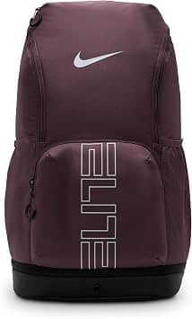 Nike Varsity Elite Women's bags Black 100% Polyester New